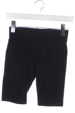 Colant de femei Unbranded, Mărime XXS, Culoare Negru, Preț 50,00 Lei