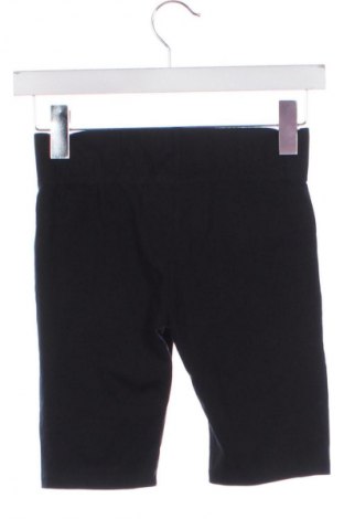 Colant de femei Unbranded, Mărime XXS, Culoare Negru, Preț 50,00 Lei