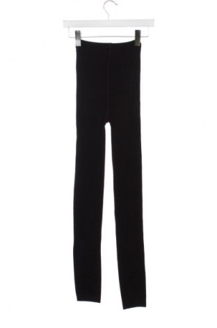 Damskie legginsy Unbranded, Rozmiar L, Kolor Czarny, Cena 62,99 zł