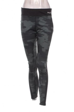 Dámske legíny  Unbranded, Veľkosť L, Farba Viacfarebná, Cena  15,95 €