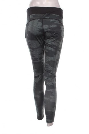 Dámske legíny  Unbranded, Veľkosť L, Farba Viacfarebná, Cena  15,95 €