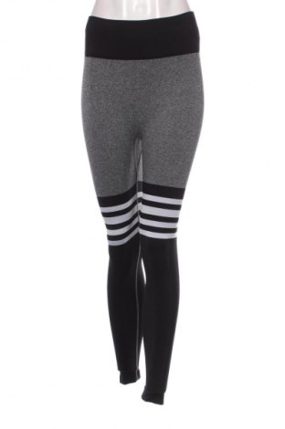 Damskie legginsy Unbranded, Rozmiar S, Kolor Kolorowy, Cena 59,77 zł