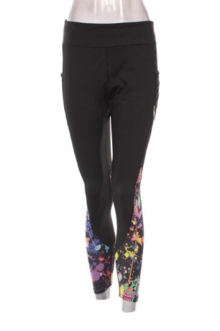 Női leggings Unbranded, Méret L, Szín Sokszínű, Ár 7 079 Ft