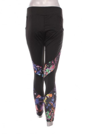 Női leggings Unbranded, Méret L, Szín Sokszínű, Ár 7 079 Ft