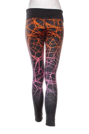Damskie legginsy Unbranded, Rozmiar L, Kolor Kolorowy, Cena 85,99 zł
