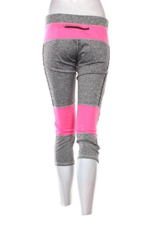 Dámské legíny  Unbranded, Velikost XL, Barva Vícebarevné, Cena  419,00 Kč
