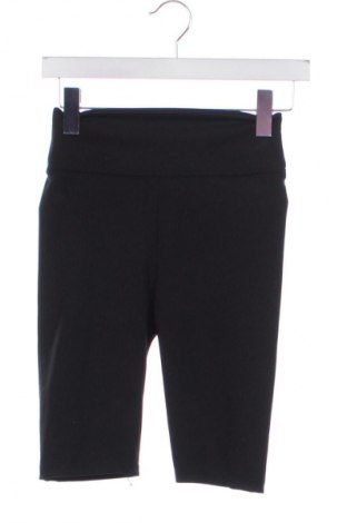 Damskie legginsy Unbranded, Rozmiar XS, Kolor Czarny, Cena 59,77 zł