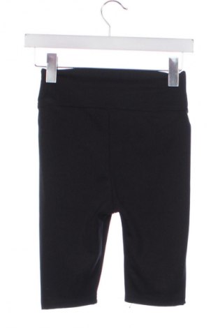 Damskie legginsy Unbranded, Rozmiar XS, Kolor Czarny, Cena 59,77 zł