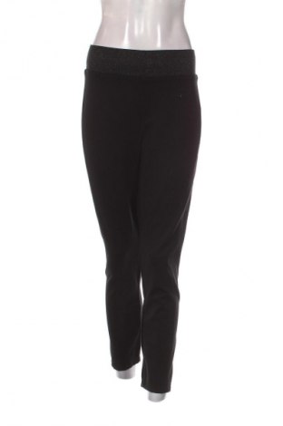 Colant de femei Unbranded, Mărime L, Culoare Negru, Preț 64,99 Lei