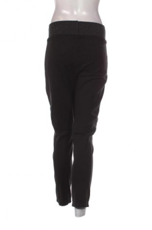 Colant de femei Unbranded, Mărime L, Culoare Negru, Preț 64,99 Lei