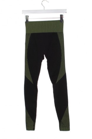 Dámske legíny  Unbranded, Veľkosť S, Farba Viacfarebná, Cena  15,95 €