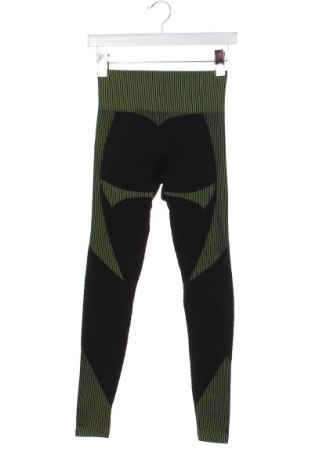 Dámske legíny  Unbranded, Veľkosť S, Farba Viacfarebná, Cena  15,95 €