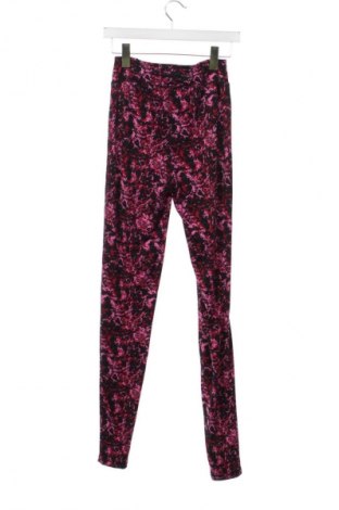Damen Leggings Unbranded, Größe XS, Farbe Mehrfarbig, Preis € 13,22