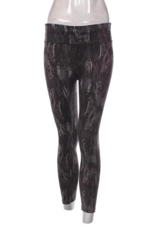 Damskie legginsy Unbranded, Rozmiar M, Kolor Kolorowy, Cena 85,99 zł