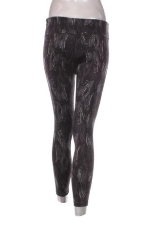 Damskie legginsy Unbranded, Rozmiar M, Kolor Kolorowy, Cena 85,99 zł