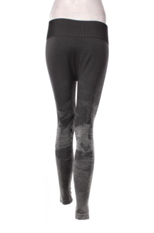 Damen Leggings Unbranded, Größe M, Farbe Grau, Preis 17,99 €