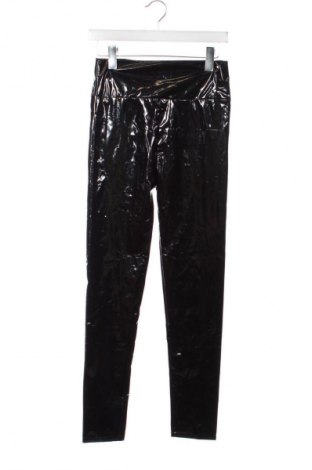 Női leggings Unbranded, Méret S, Szín Fekete, Ár 3 800 Ft