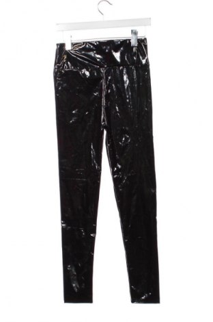 Női leggings Unbranded, Méret S, Szín Fekete, Ár 3 800 Ft