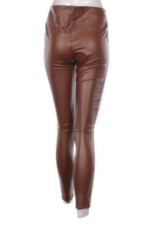 Női leggings Unbranded, Méret M, Szín Barna, Ár 3 800 Ft