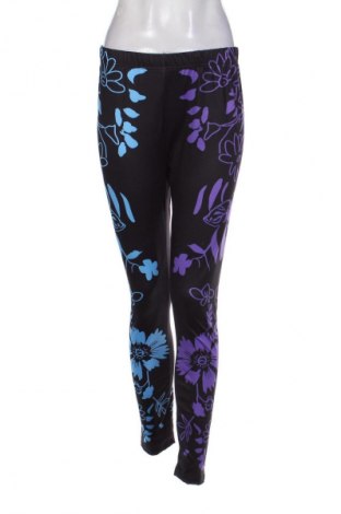 Női leggings Unbranded, Méret L, Szín Sokszínű, Ár 5 198 Ft