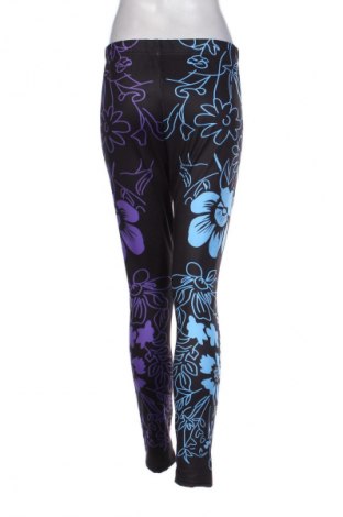 Női leggings Unbranded, Méret L, Szín Sokszínű, Ár 5 198 Ft