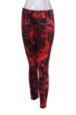Női leggings Unbranded, Méret XL, Szín Sokszínű, Ár 5 198 Ft