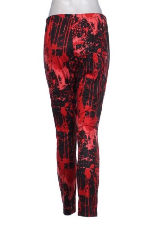Női leggings Unbranded, Méret XL, Szín Sokszínű, Ár 5 198 Ft