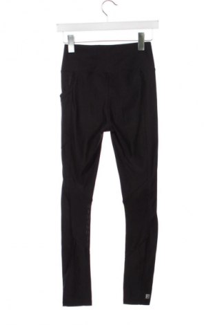 Női leggings Unbranded, Méret XS, Szín Fekete, Ár 5 168 Ft