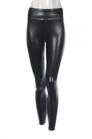Dámske legíny  Unbranded, Veľkosť L, Farba Čierna, Cena  4,95 €