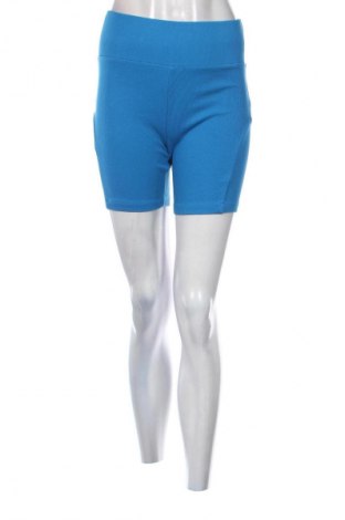 Női leggings Unbranded, Méret L, Szín Kék, Ár 5 200 Ft