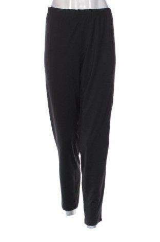 Női leggings Unbranded, Méret 4XL, Szín Fekete, Ár 3 808 Ft