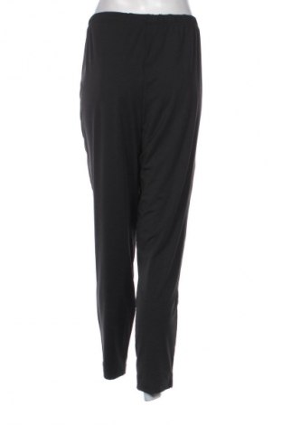 Női leggings Unbranded, Méret 4XL, Szín Fekete, Ár 3 808 Ft