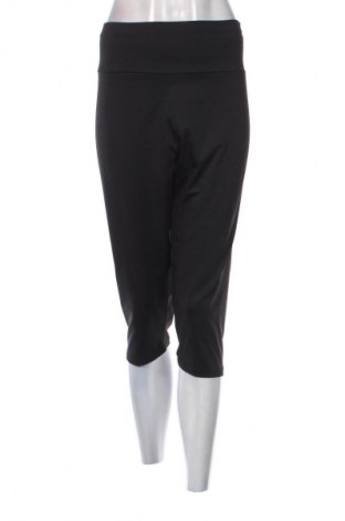 Női leggings Unbranded, Méret 4XL, Szín Fekete, Ár 5 198 Ft