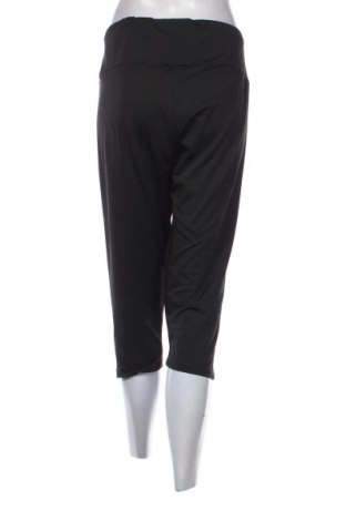 Női leggings Unbranded, Méret 4XL, Szín Fekete, Ár 5 198 Ft