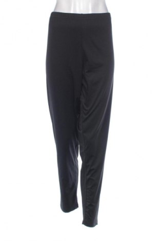 Női leggings Unbranded, Méret 4XL, Szín Fekete, Ár 3 808 Ft