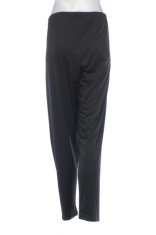 Női leggings Unbranded, Méret 4XL, Szín Fekete, Ár 3 808 Ft