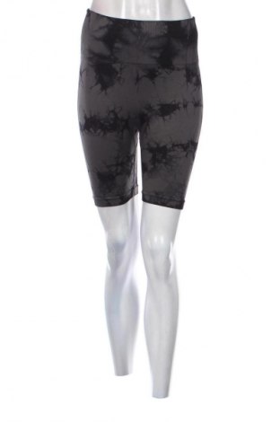 Dámske legíny  Unbranded, Veľkosť M, Farba Viacfarebná, Cena  9,72 €