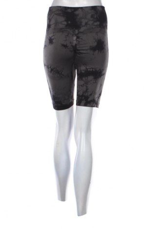 Dámske legíny  Unbranded, Veľkosť M, Farba Viacfarebná, Cena  9,72 €