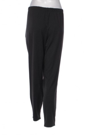 Női leggings Unbranded, Méret XXL, Szín Fekete, Ár 3 808 Ft