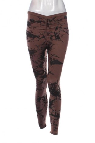 Damen Leggings Unbranded, Größe M, Farbe Mehrfarbig, Preis € 13,22