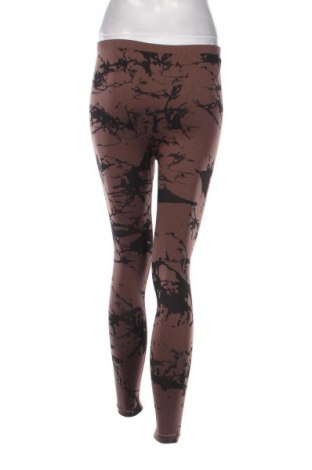 Damen Leggings Unbranded, Größe M, Farbe Mehrfarbig, Preis € 13,22