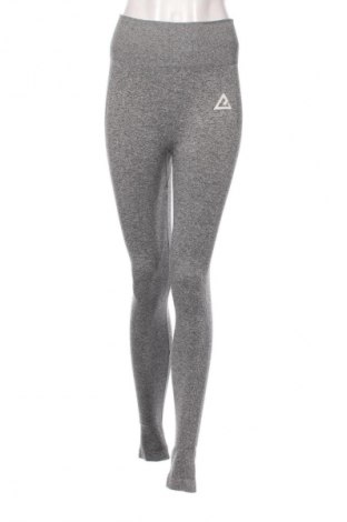 Colant de femei Unbranded, Mărime M, Culoare Gri, Preț 88,99 Lei
