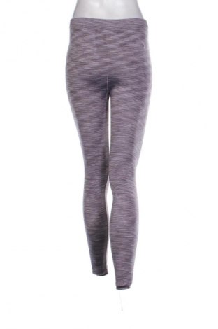 Dámské legíny  Unbranded, Velikost M, Barva Popelavě růžová, Cena  329,00 Kč