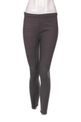 Dámske legíny  Unbranded, Veľkosť M, Farba Viacfarebná, Cena  11,95 €