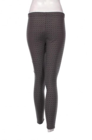 Dámske legíny  Unbranded, Veľkosť M, Farba Viacfarebná, Cena  11,95 €