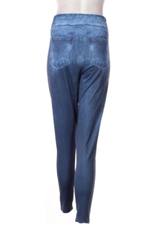 Damskie legginsy Unbranded, Rozmiar XXL, Kolor Kolorowy, Cena 62,99 zł