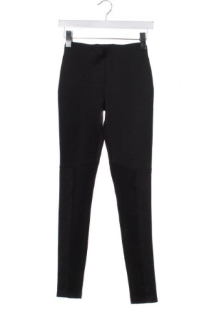 Damen Leggings Unbranded, Größe XS, Farbe Schwarz, Preis € 18,99