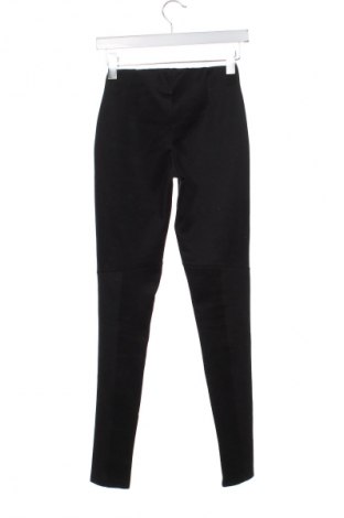 Damen Leggings Unbranded, Größe XS, Farbe Schwarz, Preis € 18,99