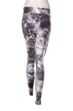 Dámske legíny  Unbranded, Veľkosť S, Farba Viacfarebná, Cena  15,95 €