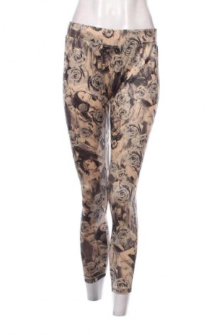 Colant de femei Unbranded, Mărime L, Culoare Multicolor, Preț 88,99 Lei
